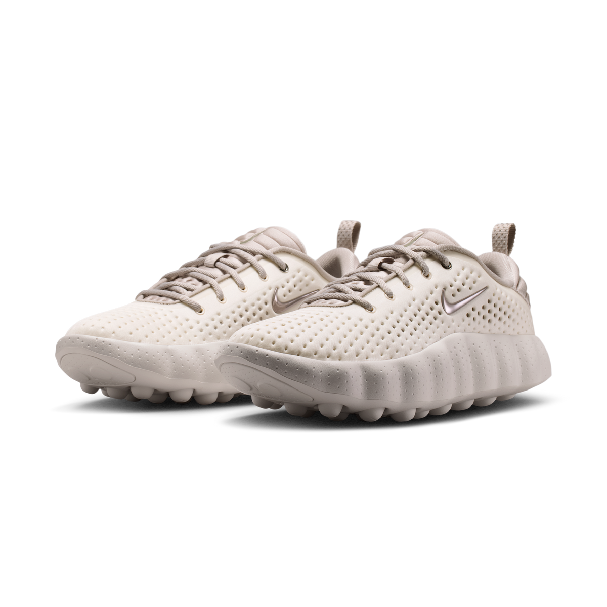 Nike Mind 002 Phantom College Grey