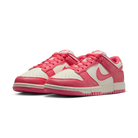 Nike Dunk Low Next Nature Aster Pink (Women's) | DD1873-600