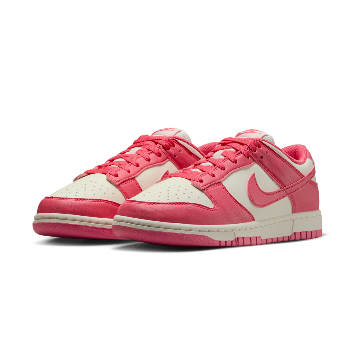 Nike Dunk Low Next Nature Aster Pink (Women's) | DD1873-600