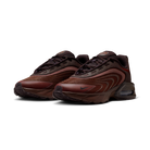 Nike Air Max Fire Burgundy Crush (Women's) | IO4512-601