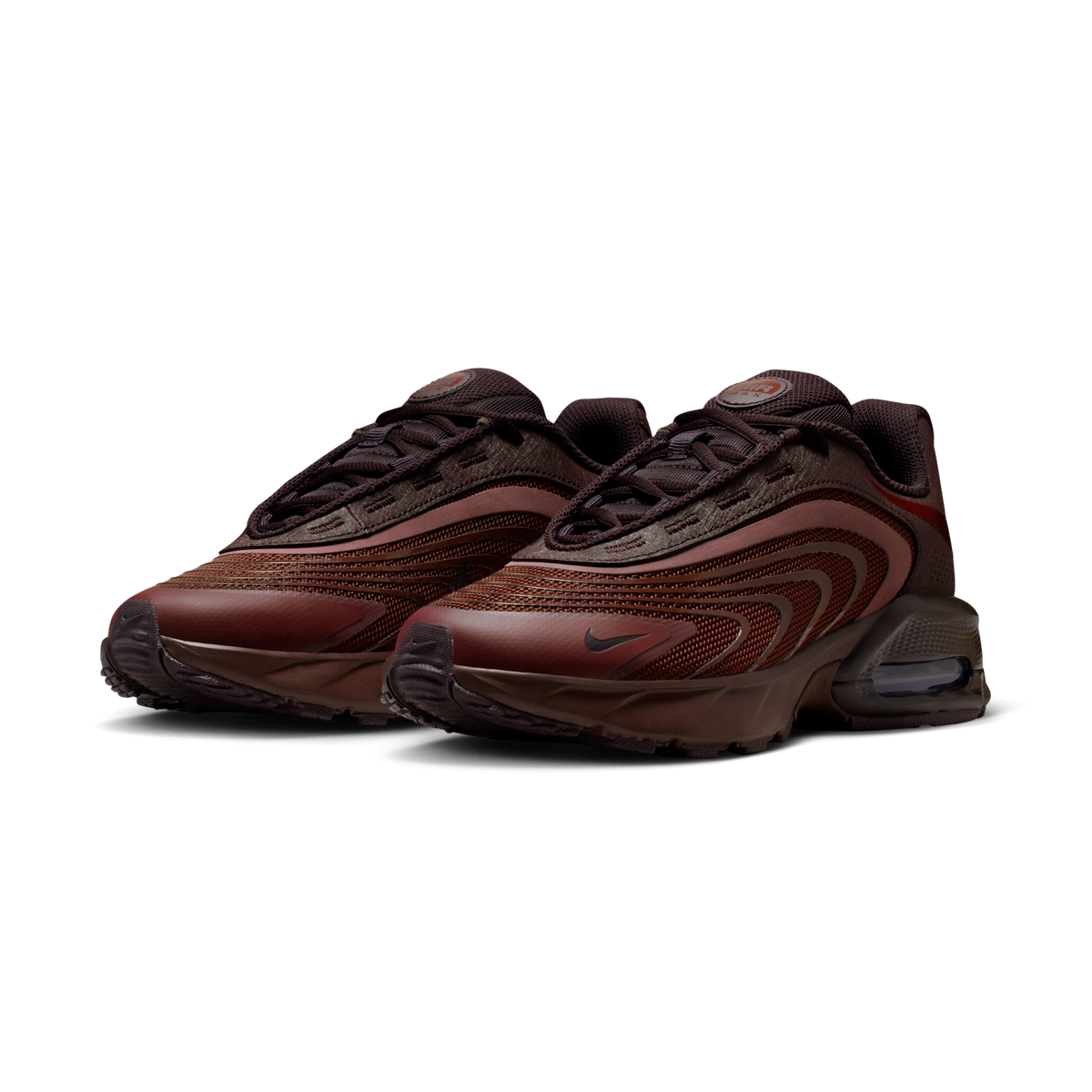 Nike Air Max Fire Burgundy Crush (Women's) | IO4512-601