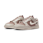 Nike Dunk Low Gore-Tex Light Bone