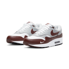 Nike Air Max 1 Mystic Dates