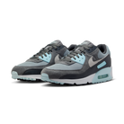 Nike Air Max 90 Light Pumice Smoke Grey