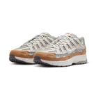 Nike P-6000 Year of the Horse