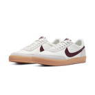 Nike Killshot 2 Night Maroon | 432997-112