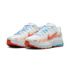 Nike P-6000 Makeway Party 6000 (Women's)