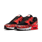 Nike Air Max 90 atmos We Love Nike (Bright Crimson)