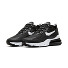 Nike Air Max 270 React Black