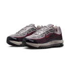 Nike Air Max TL 2.5 College Grey Red Sepia