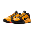 Nike Kobe 5 Protro Bruce Lee | CD4991-700