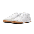 Nike Gato White Gum | HQ6019-100