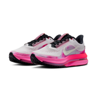 Nike Air Zoom Pegasus Premium Pearl Pink Hyper Pink Summit White (Women's)