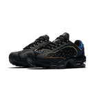 Nike Air Max Tailwind 4 Supreme Black | AT3854-001