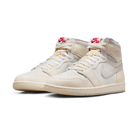 Jordan 1 Retro High OG Sail University Red