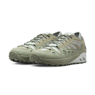 Nike ACG Air Exploraid Jade Horizon Light Silver Light Orewood Brown Dark Stucco