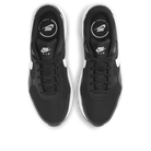 Nike Air Max SC Black White (Women's)