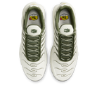 Nike Air Max Plus Phantom Cargo Khaki | FB9722-001
