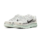 Nike P-6000 Grey Fog Pistachio Frost