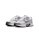 Nike V5 RNR White Vast Grey (GS)