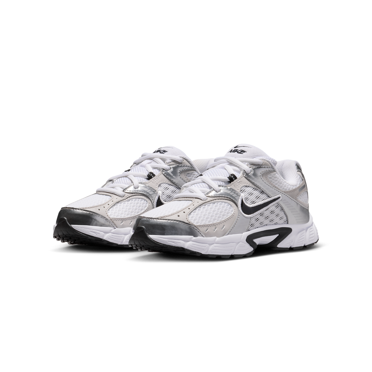 Nike V5 RNR White Vast Grey (GS)