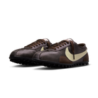 Nike Moon Shoe Baroque Brown Cashmere (Women's)