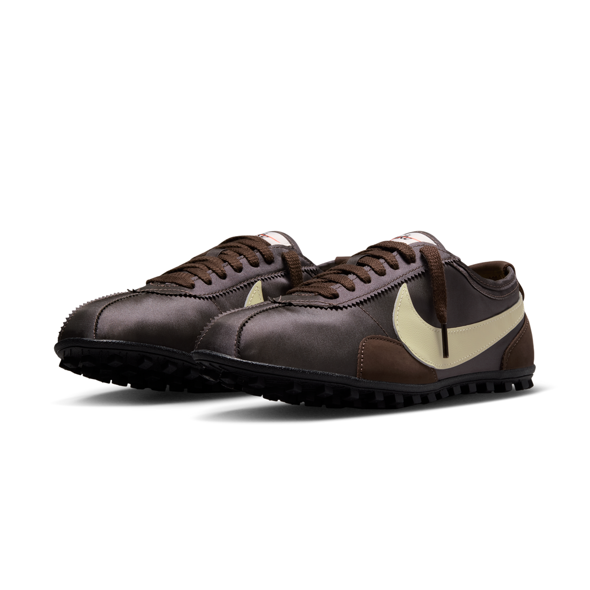 Nike Moon Shoe Baroque Brown Cashmere (Women's)