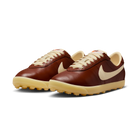Nike Astro Grabber Cinnamon Muslin (Women's)