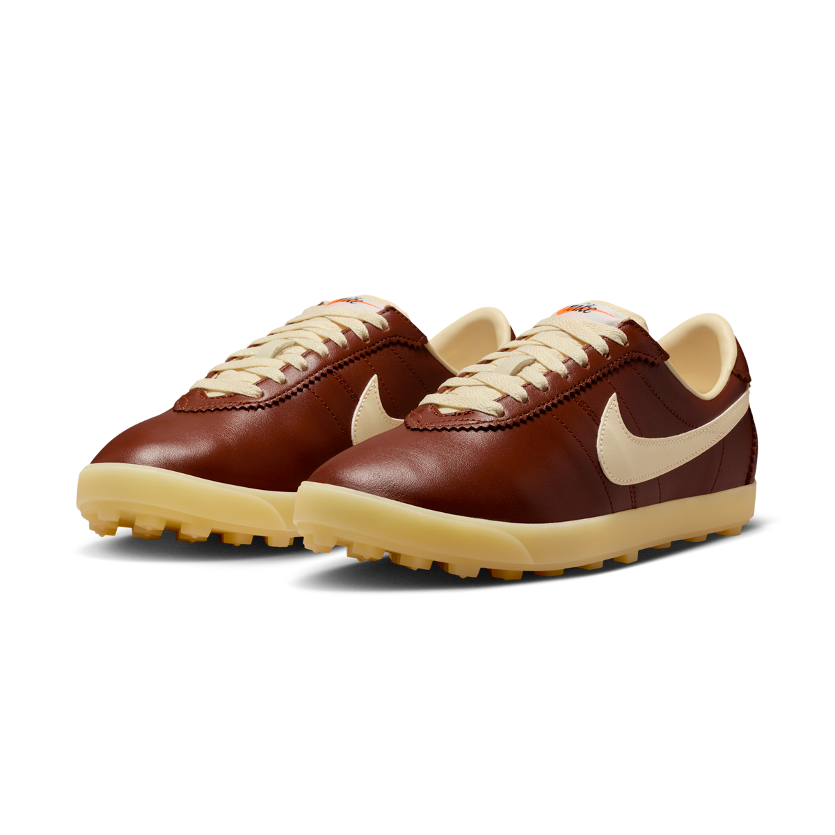 Nike Astro Grabber Cinnamon Muslin (Women's)