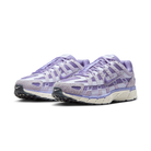 Nike P-6000 SE Amethyst Tint Light Orewood Brown Metallic Silver Dusty Amethyst