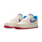 Nike Air Force 1 Low Nike Inc Pop Art