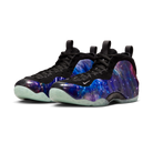 Nike Air Foamposite One Galaxy (2025)