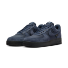 Nike Air Force 1 Low '07 Cordura Dark Obsidian
