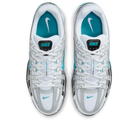 Nike P-6000 Dusty Cactus