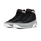 Jordan 9 Retro Particle Grey