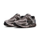 Nike Zoom Vomero 5 College Grey Cave Stone