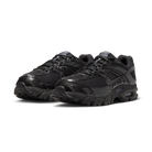 Nike Air Max Moto 2K Black Iron Grey (Women's)