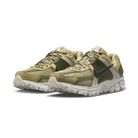 Nike Zoom Vomero 5 Neutral Olive