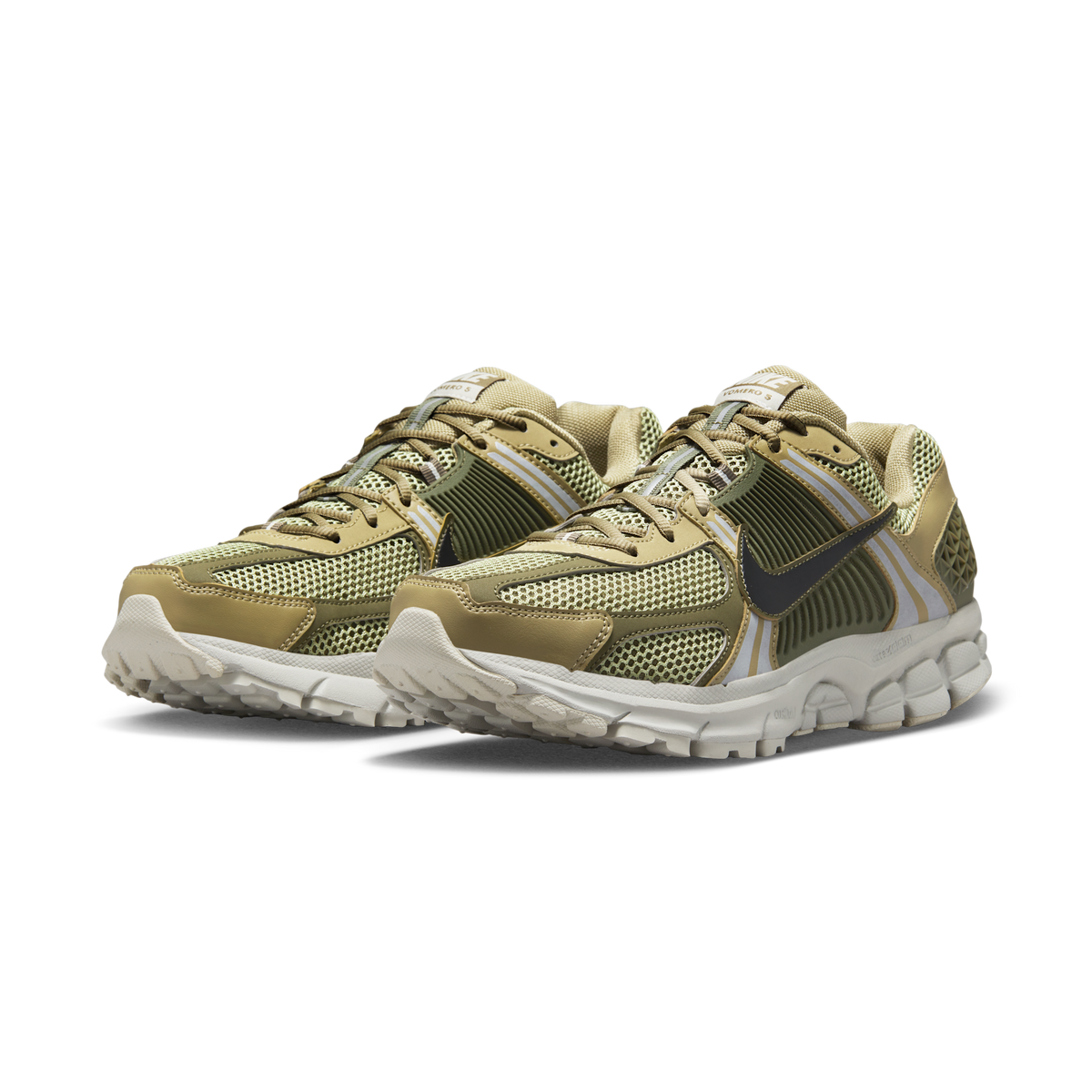 Nike Zoom Vomero 5 Neutral Olive