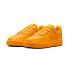 Nike Air Force 1 Low '07 Laser Orange (Women's)