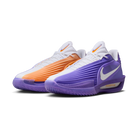 Nike Air Zoom GT Cut 3 Turbo Phoenix Suns