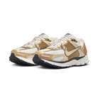 Nike Zoom Vomero 5 Metallic Gold (Women's)