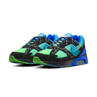 Nike Air Max 180 Doernbecher Ja’Kai