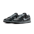 Nike Dunk Low Berlin
