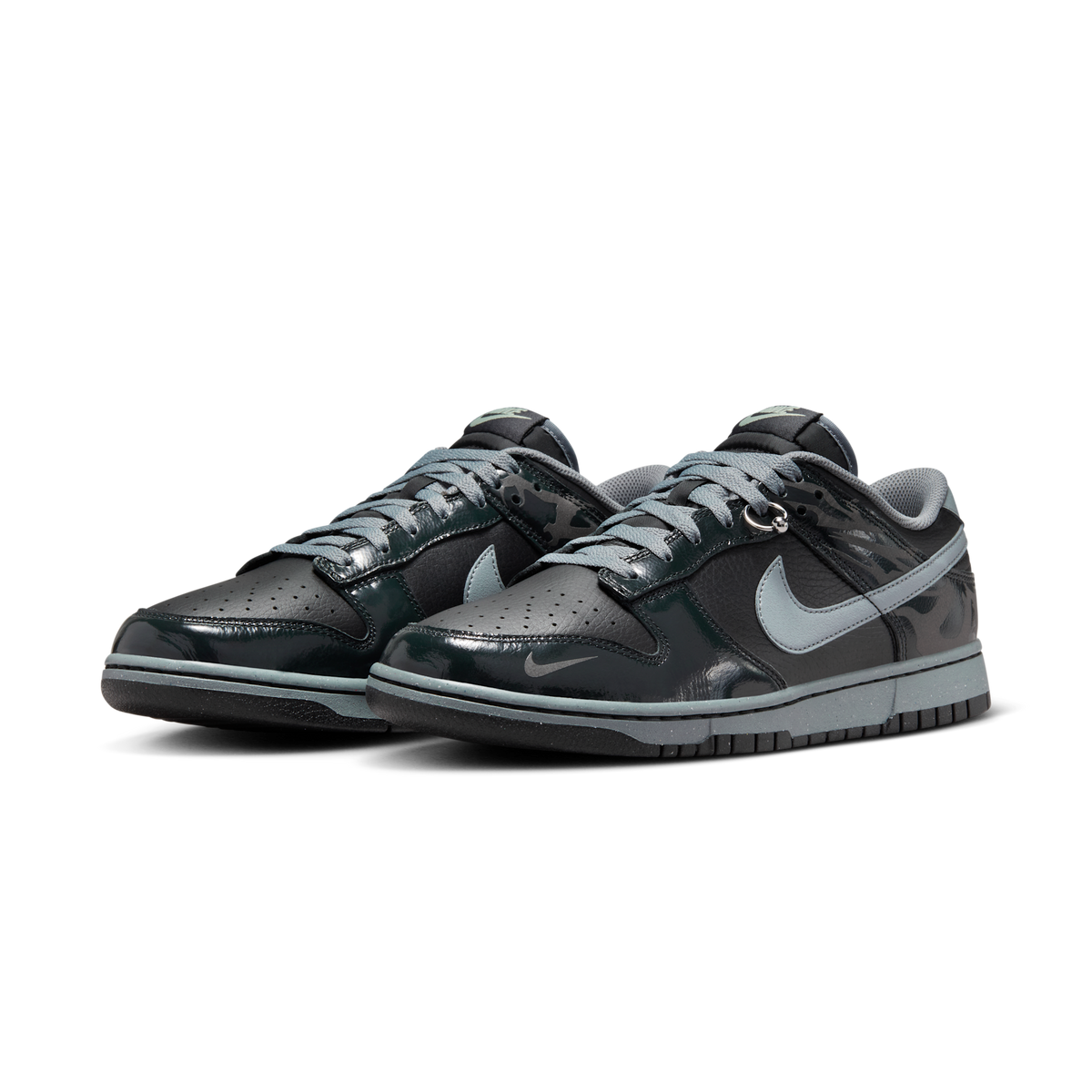 Nike Dunk Low Berlin
