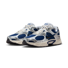 Nike V5 RNR Blue Void Wolf Grey | HJ5228-400