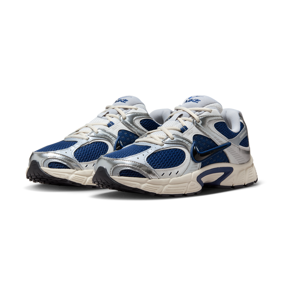 Nike V5 RNR Blue Void Wolf Grey | HJ5228-400