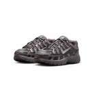Nike P-6000 Cave Stone (GS)