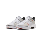 Jordan One Take 5 White Black (GS)