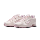 Nike Shox Z Pearl Pink Pink Foam (Women's)